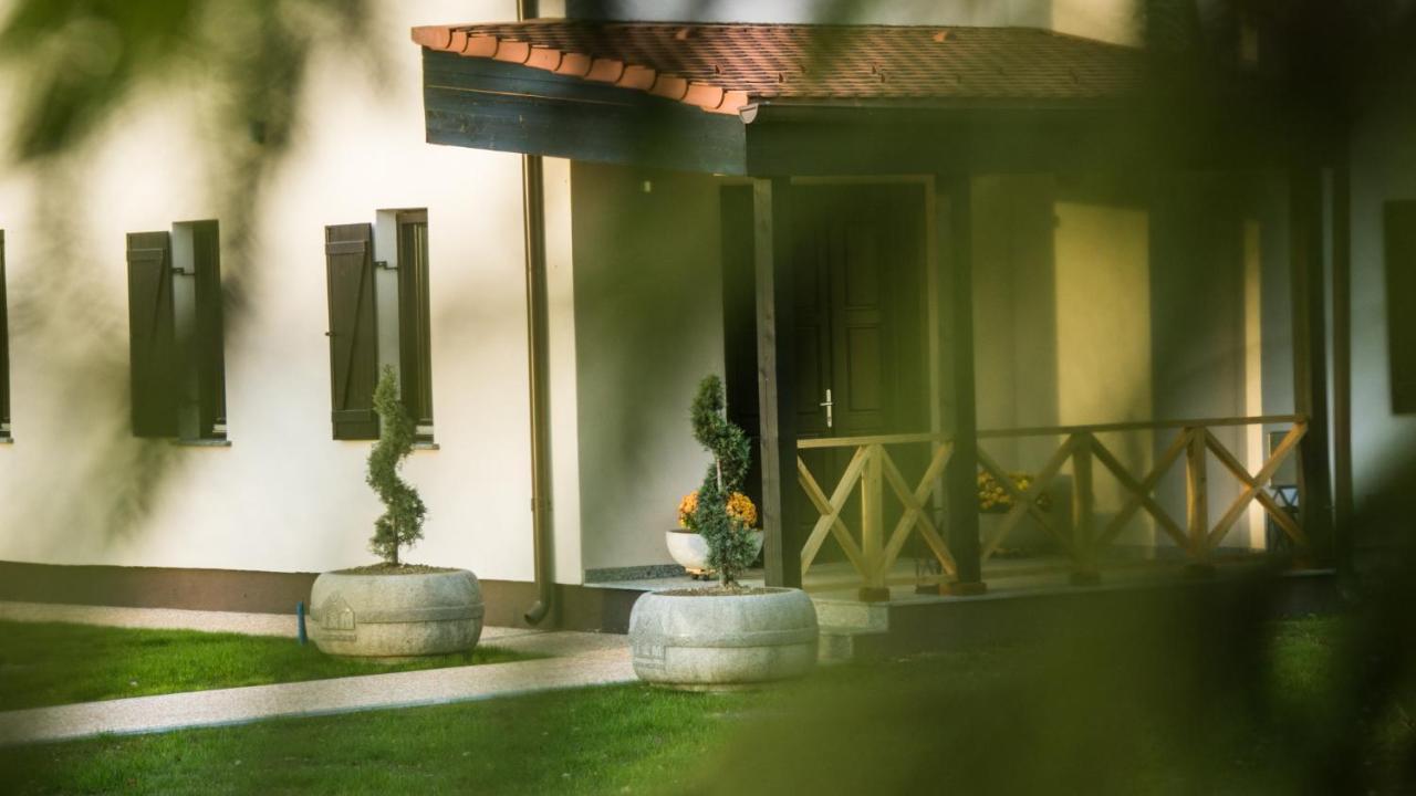 Pensiunea Negoiu Porumbacu de Sus Exterior foto